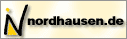 Stadtverwaltung Nordhausen